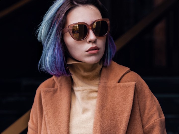 طراحی گرافیک