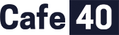 2-min-1